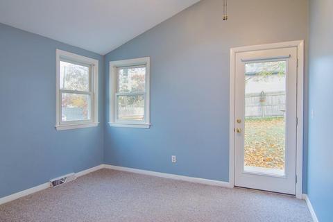 103 Jersey St, Marblehead, MA 01945 photo 9