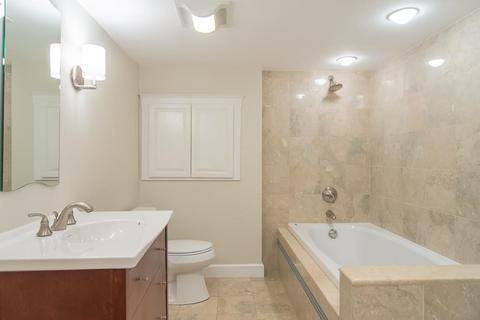103 Jersey St, Marblehead, MA 01945 photo 14