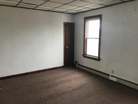24 Globe St, Fall River, MA 02724 photo 14