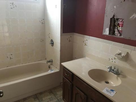 24 Globe St, Fall River, MA 02724 photo 9