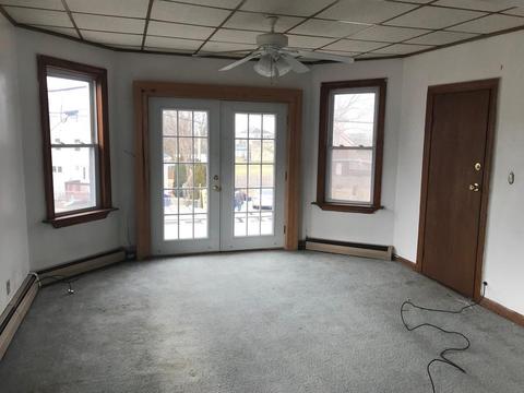 24 Globe St, Fall River, MA 02724 photo 13