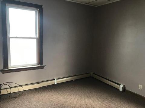24 Globe St, Fall River, MA 02724 photo 10