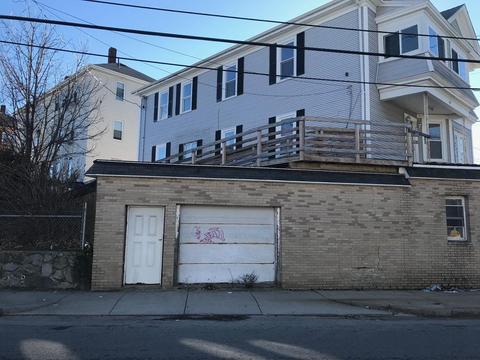 24 Globe St, Fall River, MA 02724 photo 27