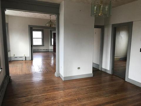 24 Globe St, Fall River, MA 02724 photo 16