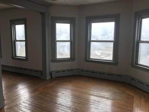 24 Globe St, Fall River, MA 02724 photo 19