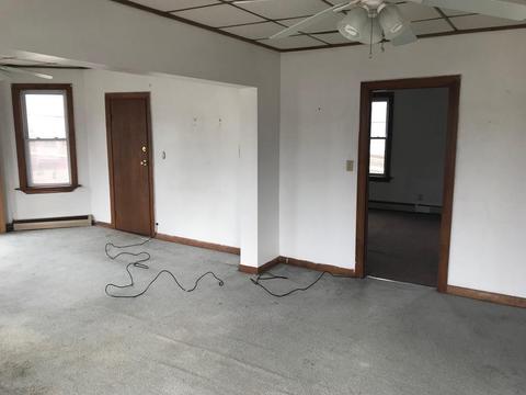 24 Globe St, Fall River, MA 02724 photo 12