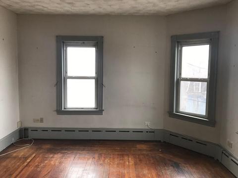 24 Globe St, Fall River, MA 02724 photo 21
