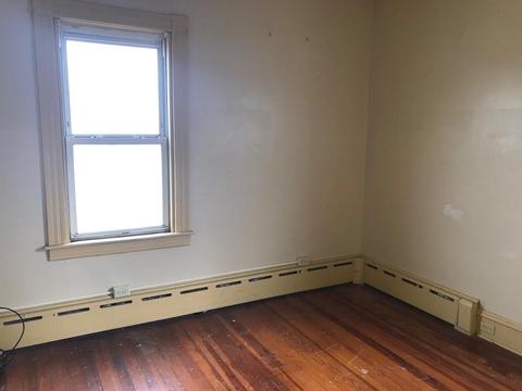 24 Globe St, Fall River, MA 02724 photo 25