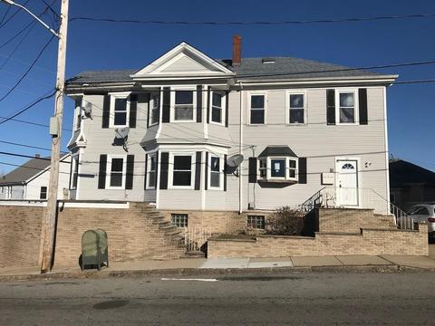 24 Globe St, Fall River, MA 02724 photo 1