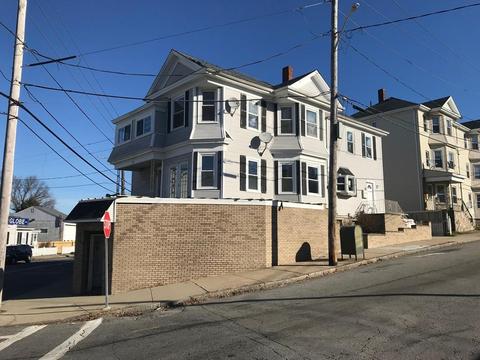 24 Globe St, Fall River, MA 02724 photo 3