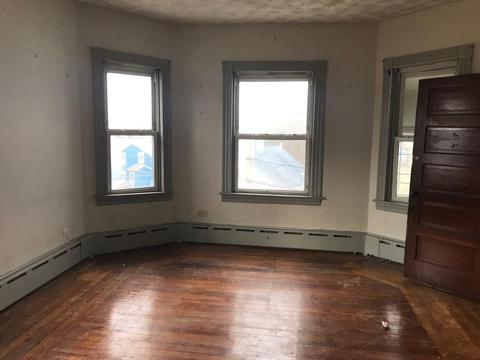 24 Globe St, Fall River, MA 02724 photo 20