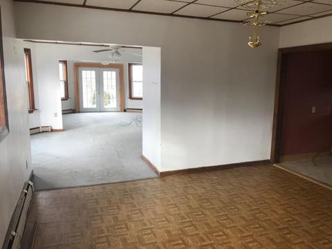 24 Globe St, Fall River, MA 02724 photo 6