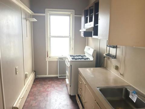 24 Globe St, Fall River, MA 02724 photo 24