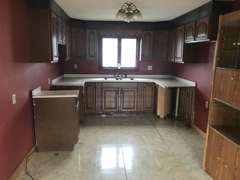24 Globe St, Fall River, MA 02724 photo 8
