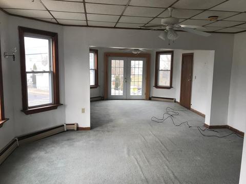 24 Globe St, Fall River, MA 02724 photo 11