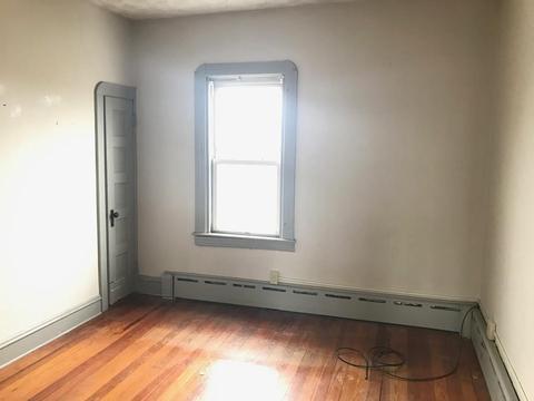 24 Globe St, Fall River, MA 02724 photo 22