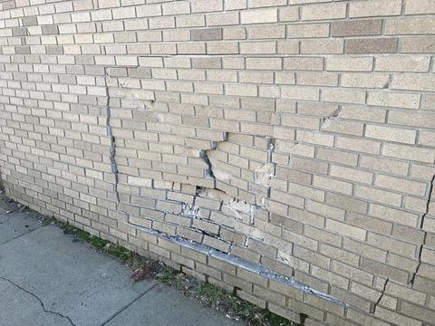 24 Globe St, Fall River, MA 02724 photo 4
