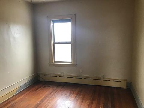 24 Globe St, Fall River, MA 02724 photo 23