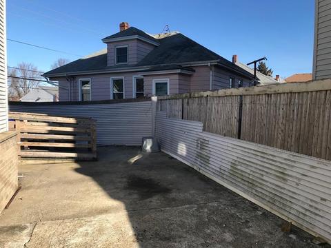 24 Globe St, Fall River, MA 02724 photo 5