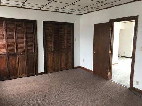 24 Globe St, Fall River, MA 02724 photo 15