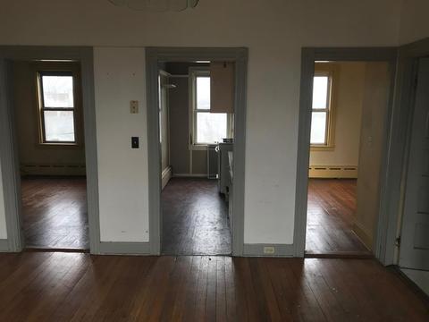 24 Globe St, Fall River, MA 02724 photo 17