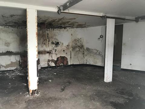 24 Globe St, Fall River, MA 02724 photo 29