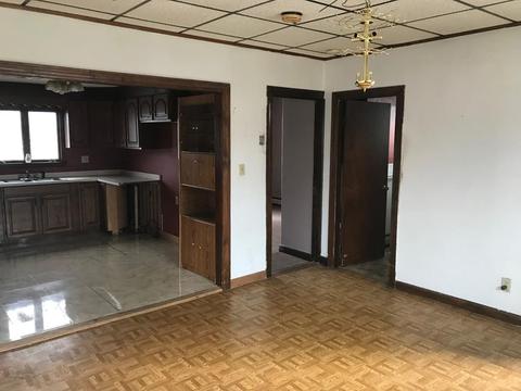 24 Globe St, Fall River, MA 02724 photo 7