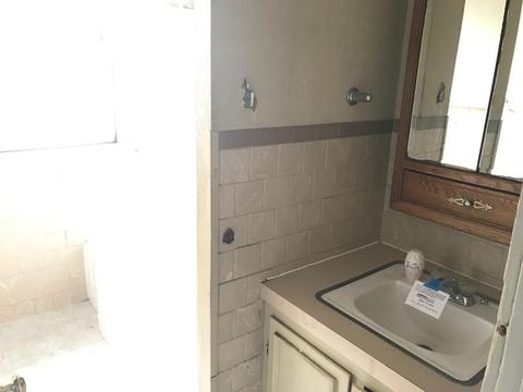 24 Globe St, Fall River, MA 02724 photo 26