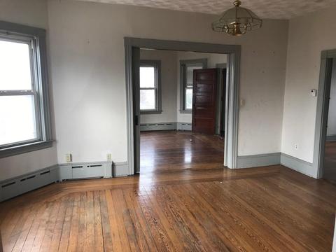 24 Globe St, Fall River, MA 02724 photo 18