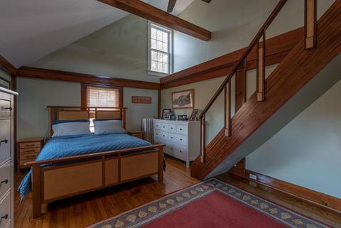 8 Middle, Northampton, MA 01062 photo 20
