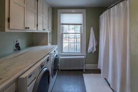 8 Middle, Northampton, MA 01062 photo 16