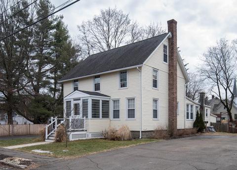 8 Middle, Northampton, MA 01062 photo 2