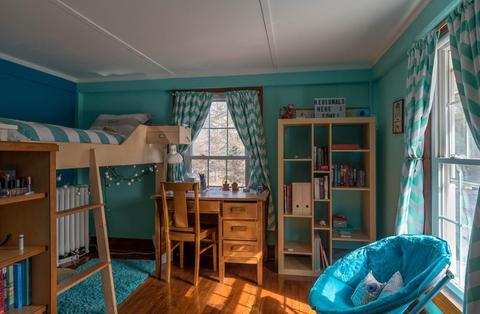 8 Middle, Northampton, MA 01062 photo 17