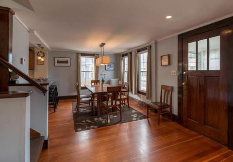 8 Middle, Northampton, MA 01062 photo 9