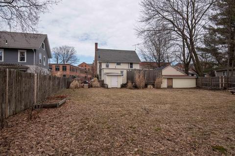 8 Middle, Northampton, MA 01062 photo 5