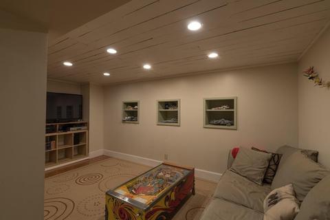 8 Middle, Northampton, MA 01062 photo 14
