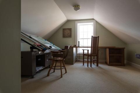 8 Middle, Northampton, MA 01062 photo 22