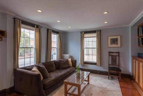 8 Middle, Northampton, MA 01062 photo 8
