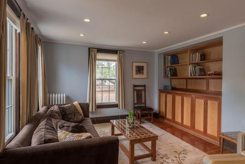 8 Middle, Northampton, MA 01062 photo 7