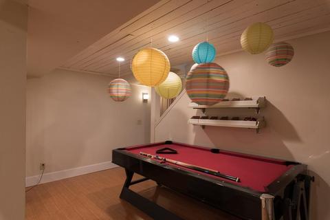 8 Middle, Northampton, MA 01062 photo 15