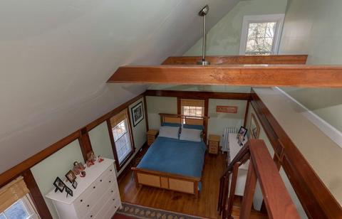 8 Middle, Northampton, MA 01062 photo 23