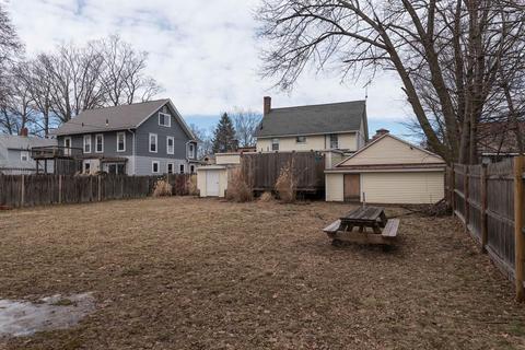 8 Middle, Northampton, MA 01062 photo 6