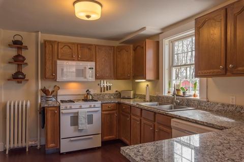 8 Middle, Northampton, MA 01062 photo 12