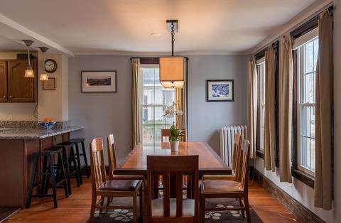 8 Middle, Northampton, MA 01062 photo 10