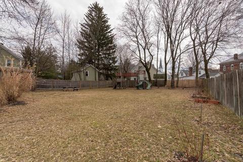8 Middle, Northampton, MA 01062 photo 4