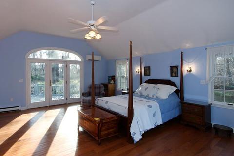 10 Highland Rd, Eastham, MA 02642 photo 11