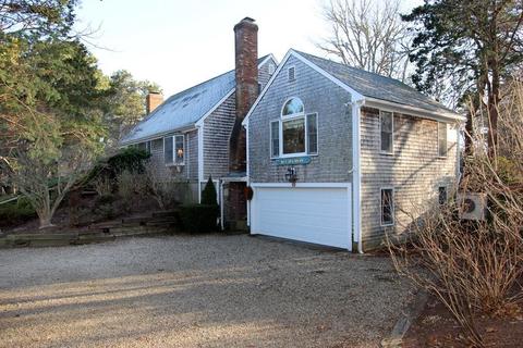 10 Highland Rd, Eastham, MA 02642 photo 1