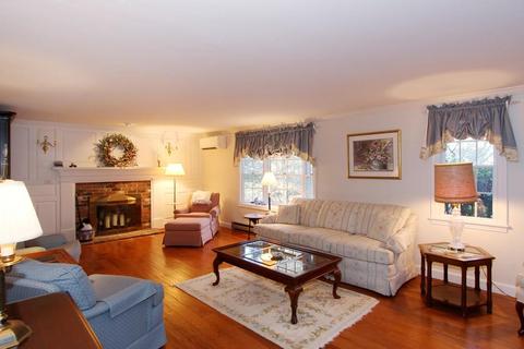 10 Highland Rd, Eastham, MA 02642 photo 10