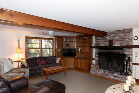 10 Highland Rd, Eastham, MA 02642 photo 7