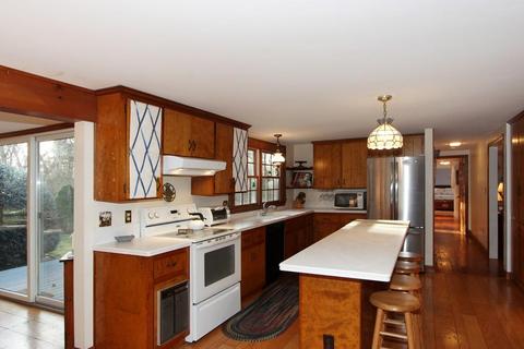 10 Highland Rd, Eastham, MA 02642 photo 3